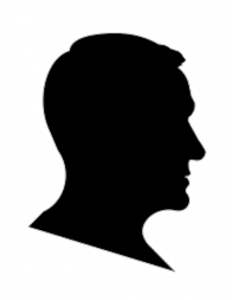 Имя Фамилия