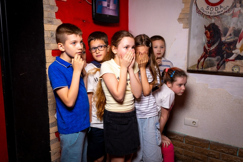 цирк