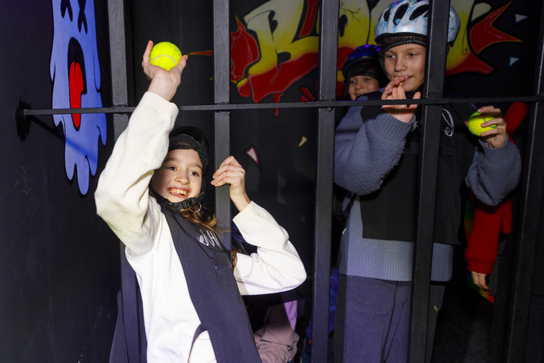 ігри патріотів