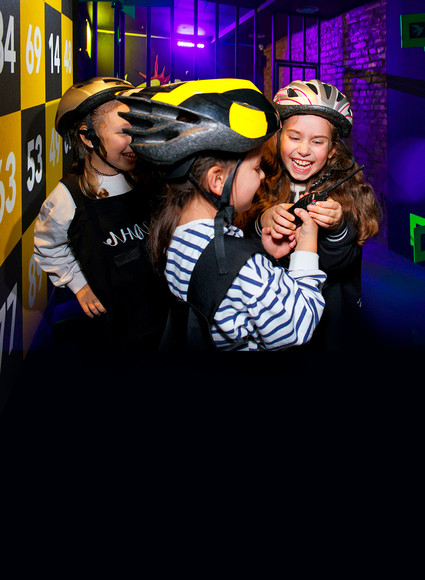 ігри патріотів