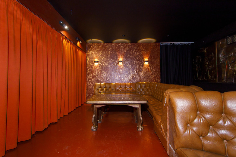 випускний на харківському