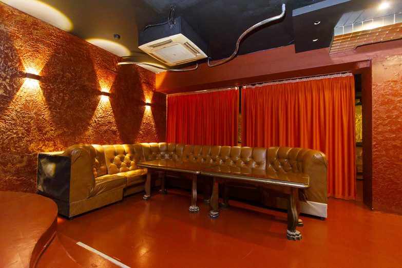 випускний на харківському