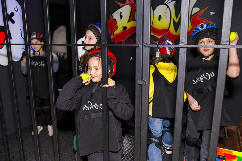 випускний на харківському