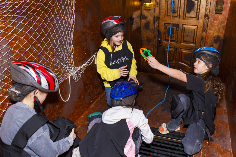 випускний на харківському