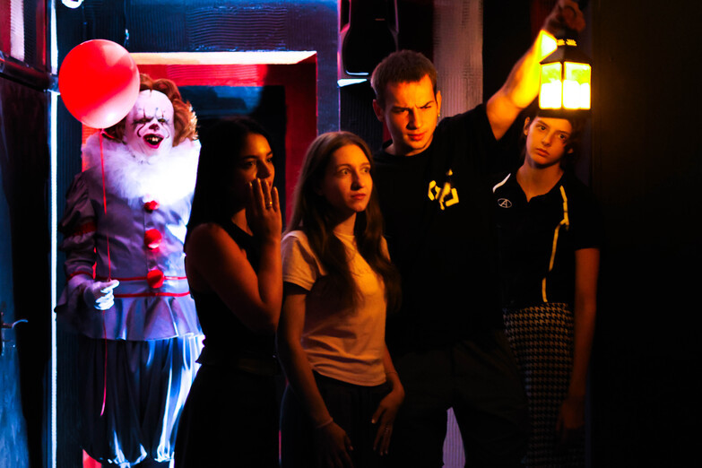 випускний на харківському