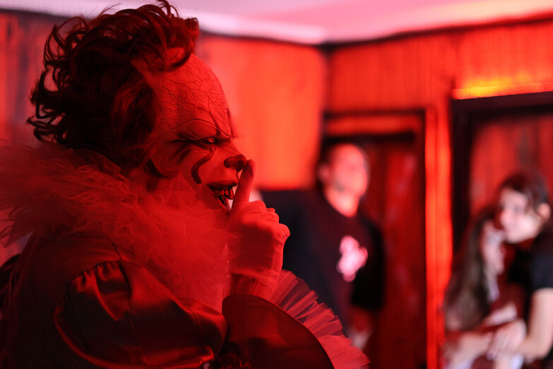 випускний на харківському