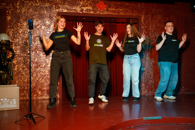 випускний на харківському