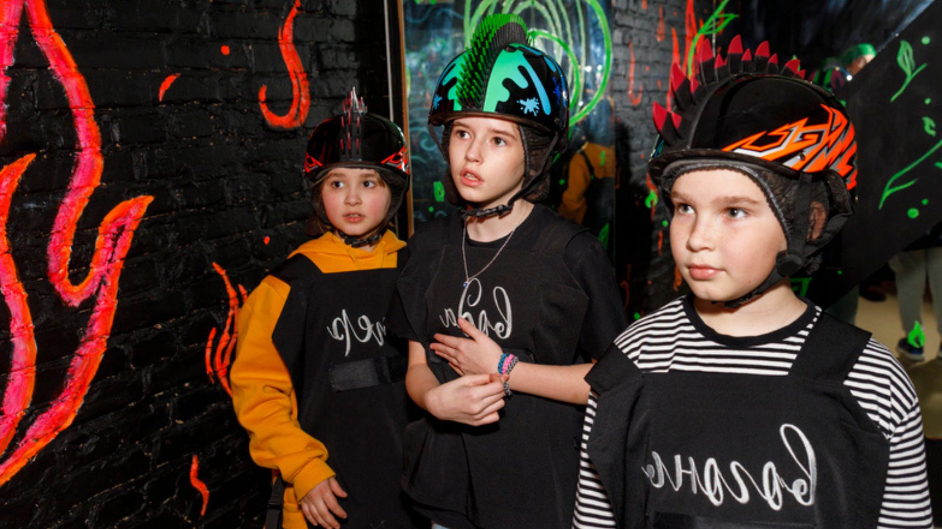 блокс фрукт