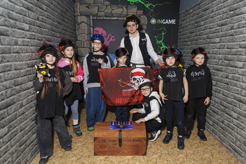 блокс фрукт