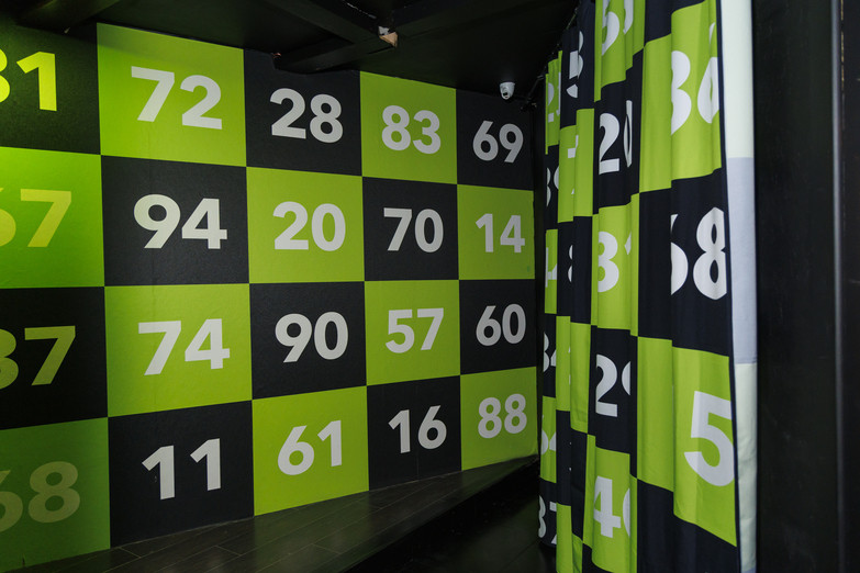 блокс фрукт