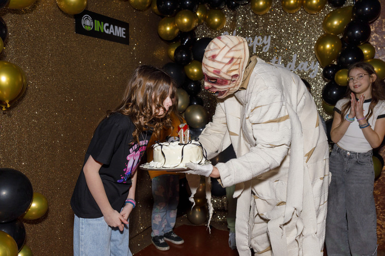 блокс фрукт