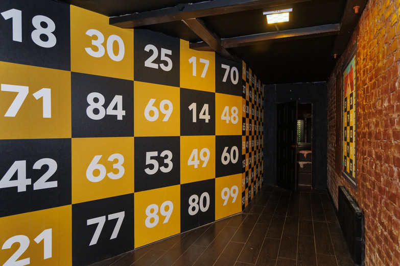 блокс фрукт