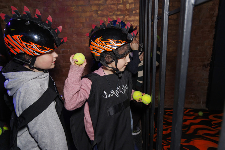 блокс фрукт