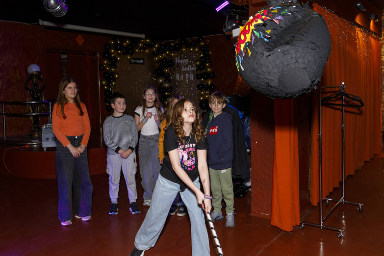 блокс фрукт