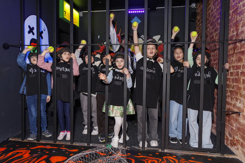 блокс фрукт