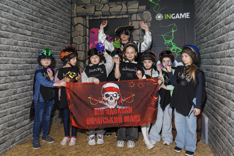 блокс фрукт