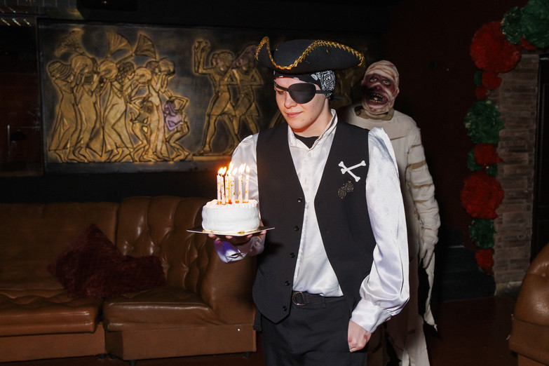 блокс фрукт