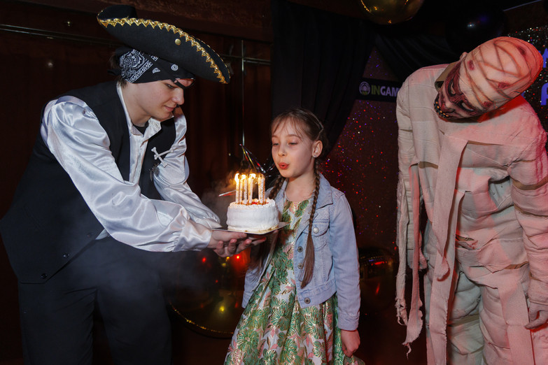 блокс фрукт