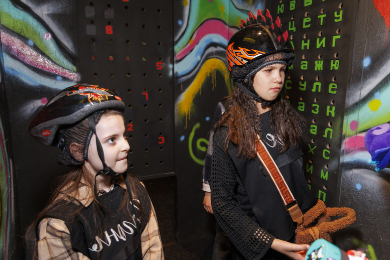 блокс фрукт