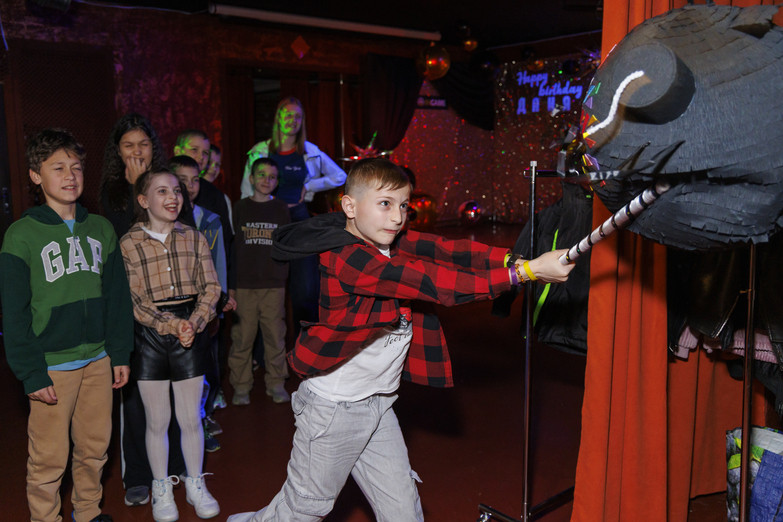 блокс фрукт