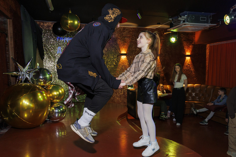 блокс фрукт