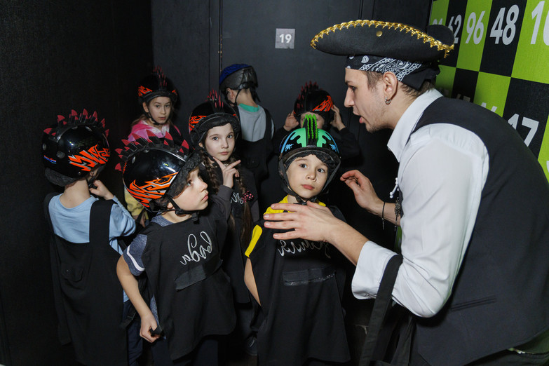 блокс фрукт