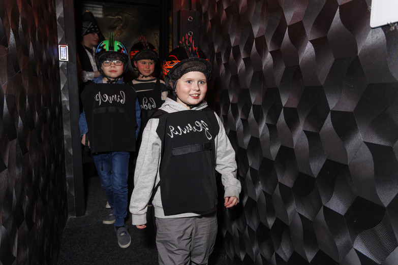 блокс фрукт