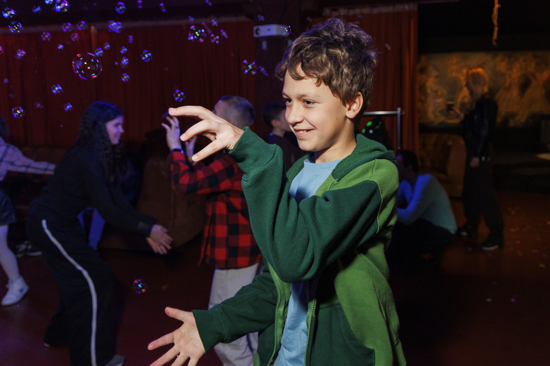 блокс фрукт