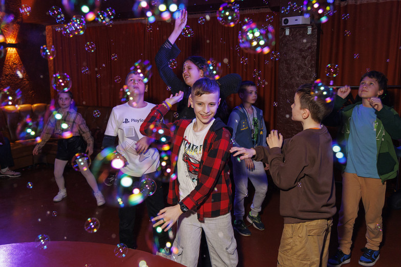 блокс фрукт