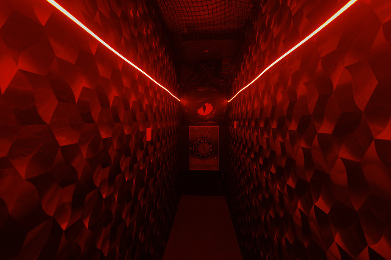 блокс фрукт