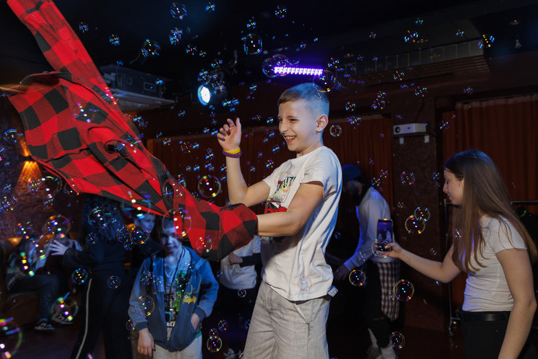 блокс фрукт