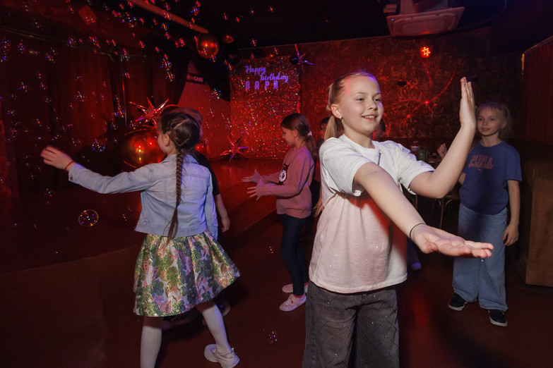 блокс фрукт