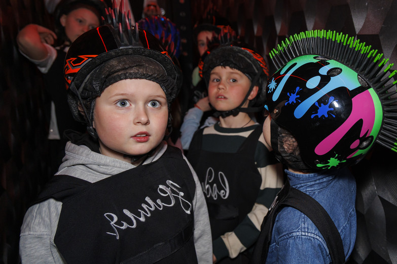 блокс фрукт