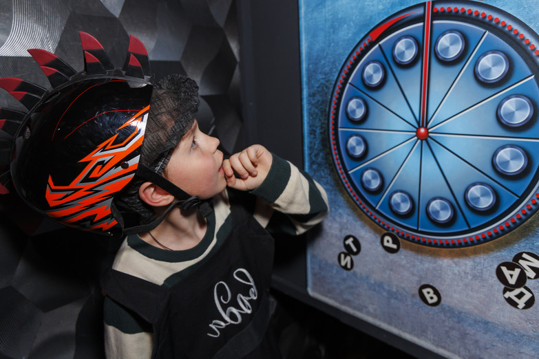 блокс фрукт