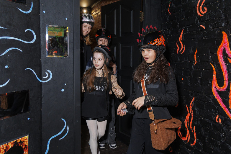 блокс фрукт