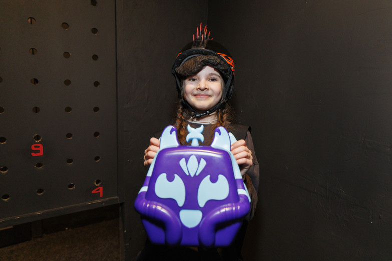 блокс фрукт