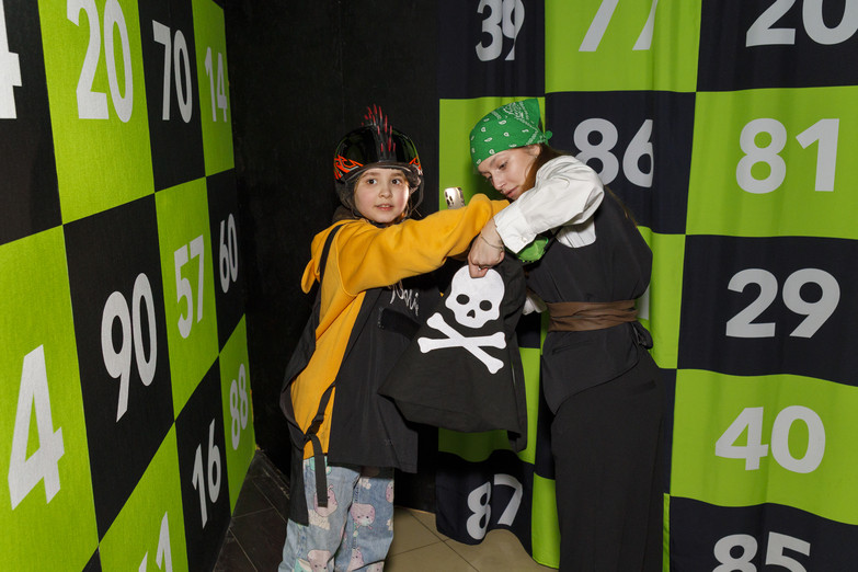 блокс фрукт