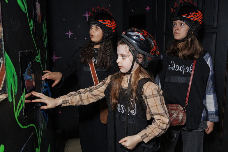 блокс фрукт