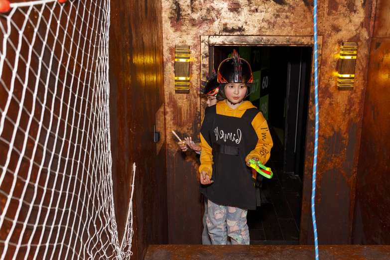 блокс фрукт