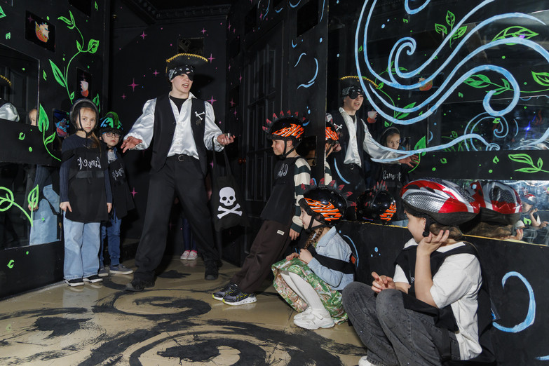 блокс фрукт