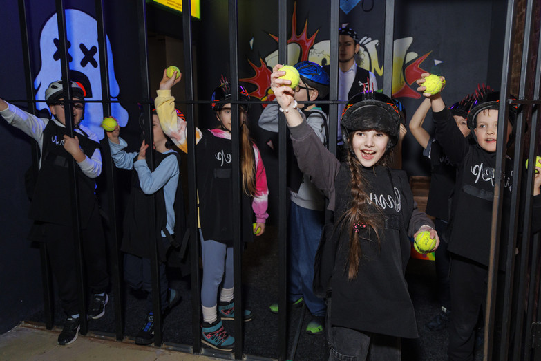 блокс фрукт