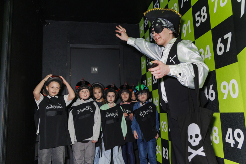 блокс фрукт