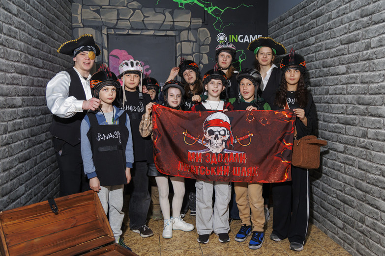 блокс фрукт