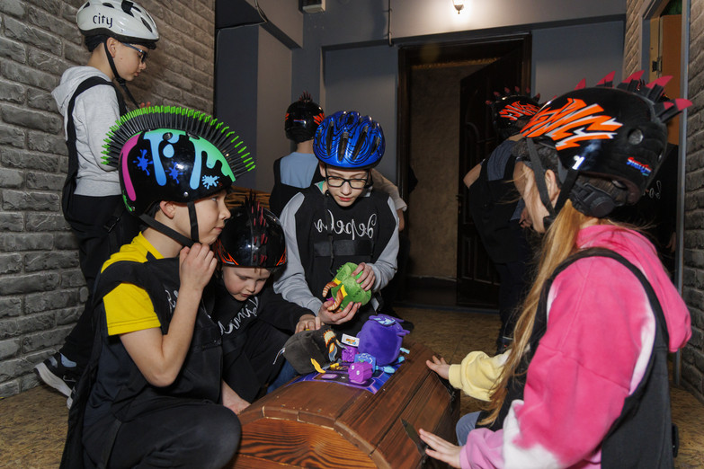 блокс фрукт