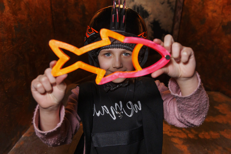 блокс фрукт