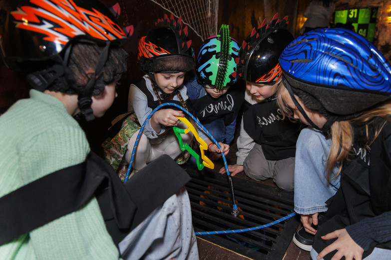 блокс фрукт