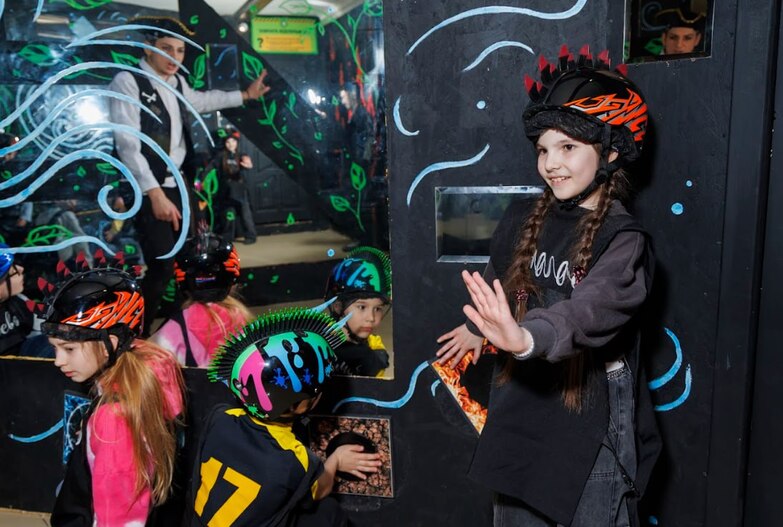 блокс фрукт