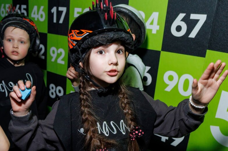 блокс фрукт