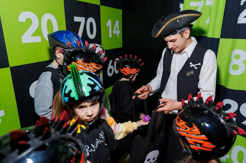 блокс фрукт