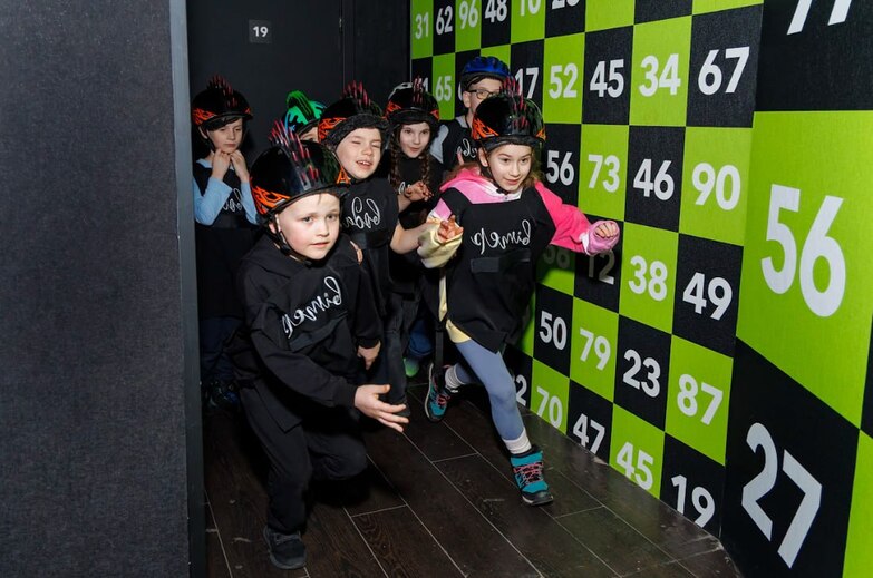 блокс фрукт